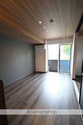 ＴＯＲＩＳＩＡＳ宿郷[1LDK/37.22m2]の内装4