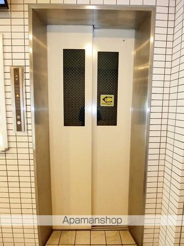 サニークレスト南林寺のその他写真