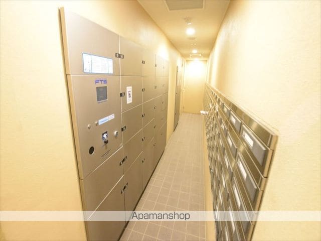 BPRレジデンス町田のその他写真