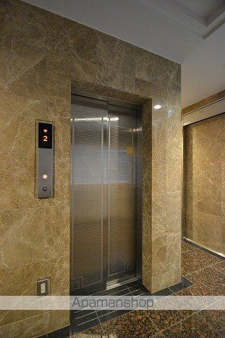 KATAYAMABLDG20のその他写真