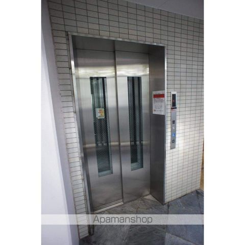 WIN BELL仙川 ウィンベルセンガワのその他写真