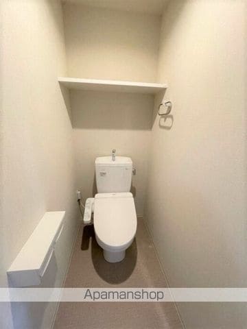 グランアビタシオンノリタケの内装写真