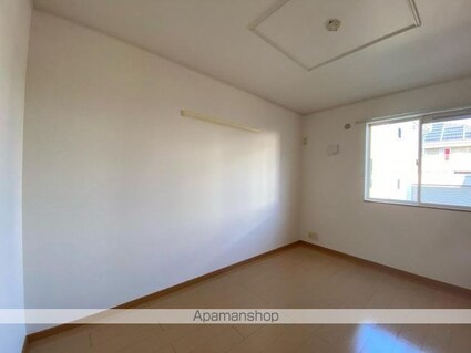 スワン　ＫＩＴＡＭＵＲＡ　Ｃ[2LDK/55.4m2]のその他部屋・スペース