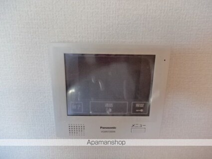 暁雲[2LDK/52.49m2]の内装3