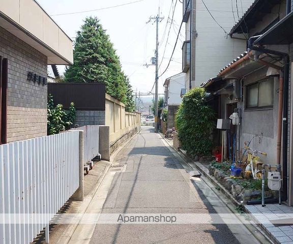 レオパレスSUZUEのその他写真
