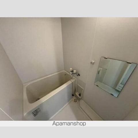 リヴェールの内装写真