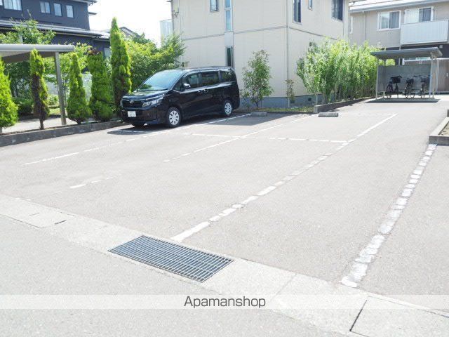 プランドールのその他写真