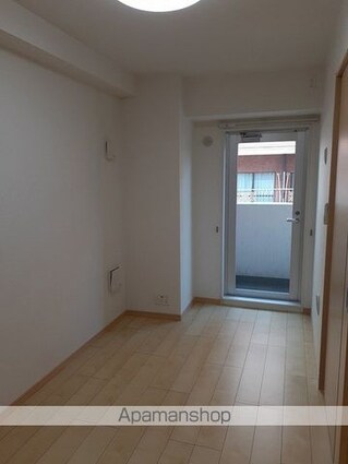 東京都中央区日本橋横山町[1LDK/40.15m2]のその他内装