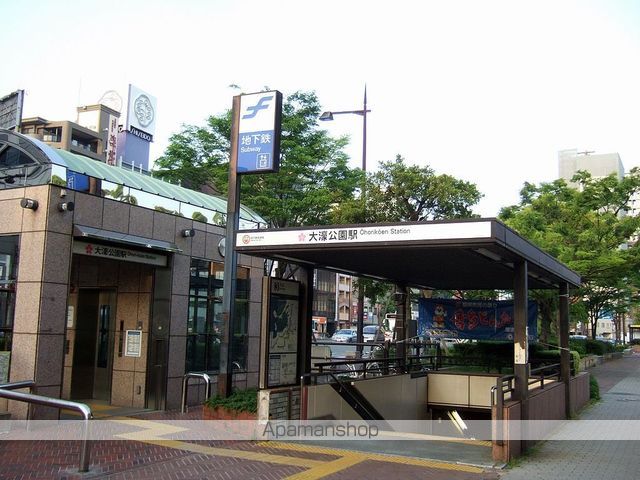 C.P.B.Sのその他写真