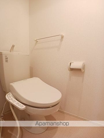 ベントルナータの内装写真