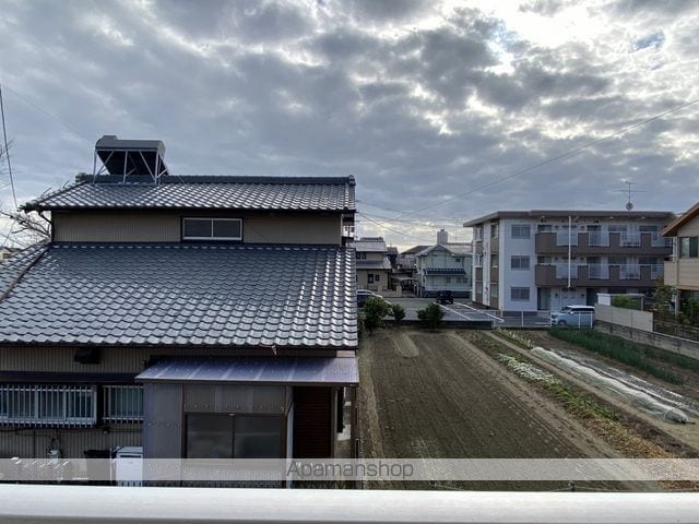 第3田畑ハイツのその他写真