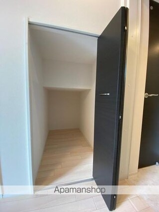 コーエギジスト　[1K/31.09m2]の内装5