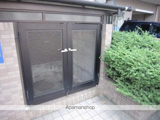 田部ビルのその他写真