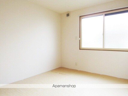 ピュアアムールＢ棟[2LDK/54.62m2]の内装1