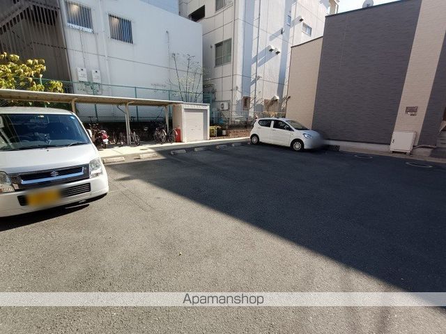 レオパレス旭町のその他写真