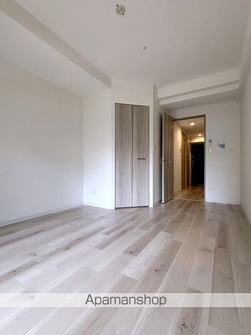 MIRAGEPALACEの内装写真