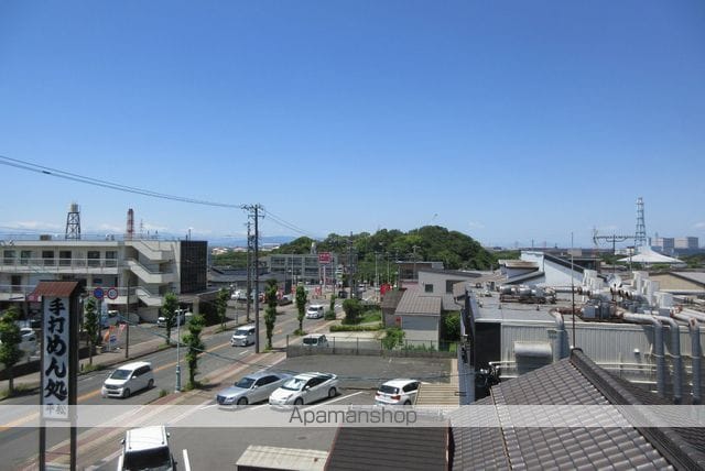 ドミール近藤のその他写真