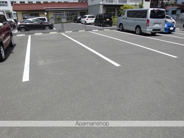 サロン・ド・RIKUのその他写真
