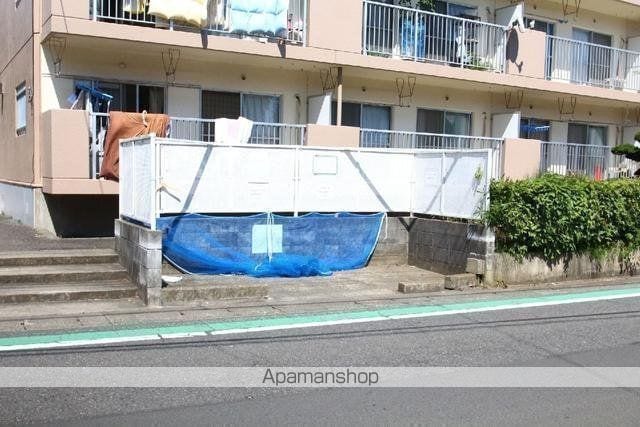パストラル山口のその他写真