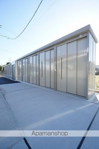 apartment 福島県西白河郡矢吹町曙町
曙町の賃貸情報を見る
物件地図