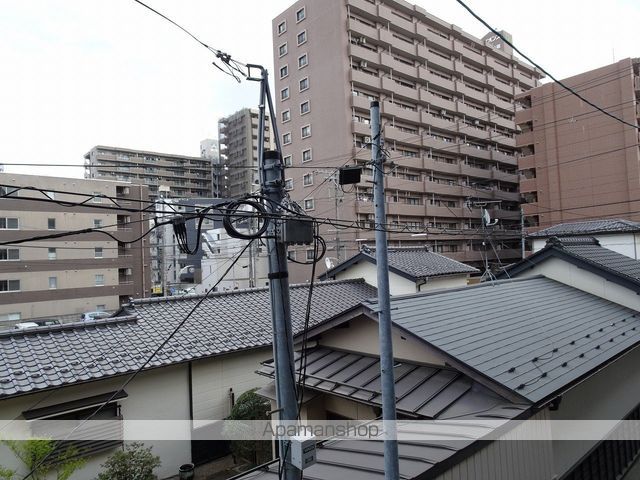 ノヴァ原町Aのその他写真