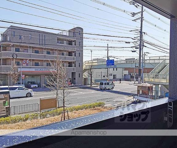ボヌール竹田のその他写真