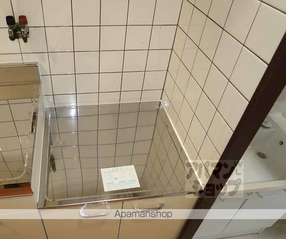 西柳ノ内町貸家14ー2の内装写真