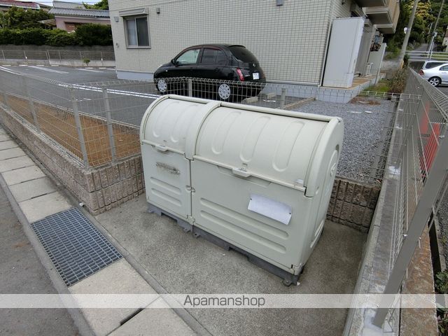サニーコーストヒルズのその他写真