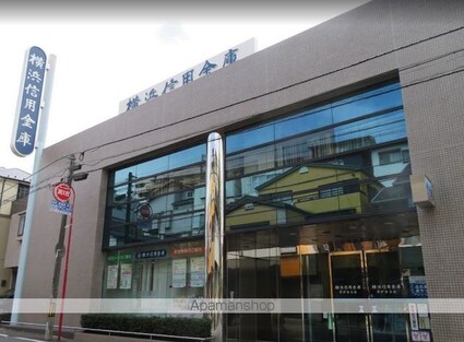 ブルーレジデンス・ケイ[1LDK/40.2m2]の周辺7