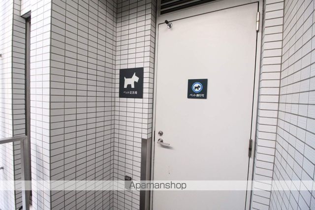 ザ・タワー大阪レジデンスのその他写真