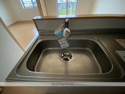 エルフローラ[2LDK/56.59m2]の内装3