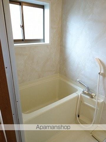 リヴェール大曽根の内装写真