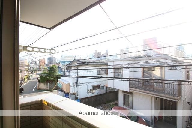 レスポワール東府中のその他写真