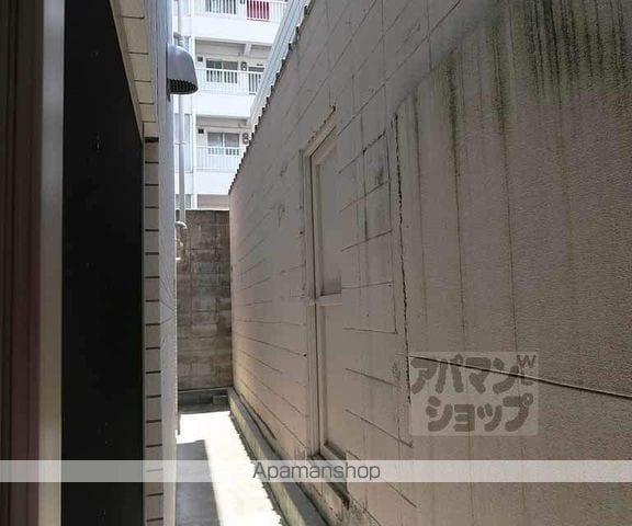 SAIMONのその他写真