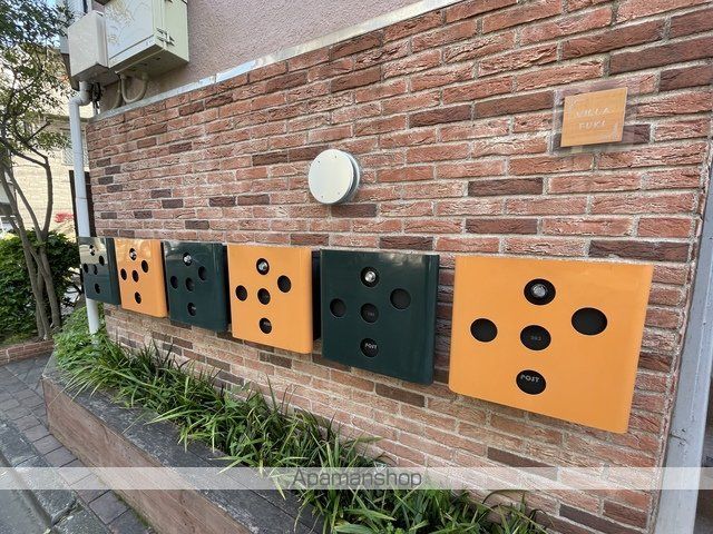 VILLA FUKIのその他写真