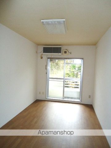 ジョイナス大町の内装写真