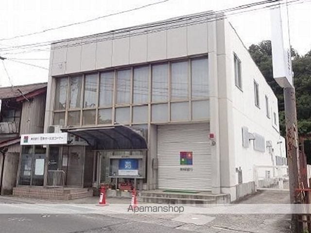 apartment 福島県田村郡三春町大字熊耳字南原
熊耳の賃貸情報を見る
物件地図