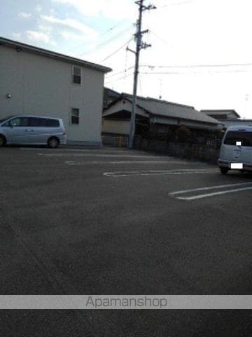 ガーデンヒルズ吉岡のその他写真