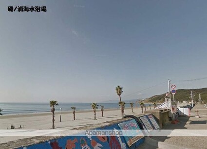 和歌山県和歌山市磯の浦[2LDK/57.22m2]の周辺8