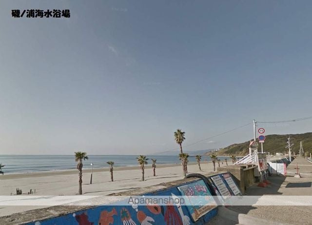 和歌山県和歌山市磯の浦[2LDK/57.22m2]の周辺8