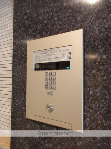 ラ・クラッセ札幌ステーションリミテッドのその他写真