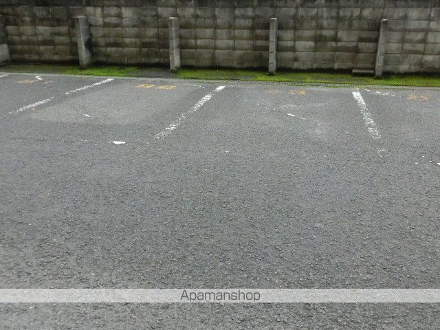 松本マンションIIのその他写真