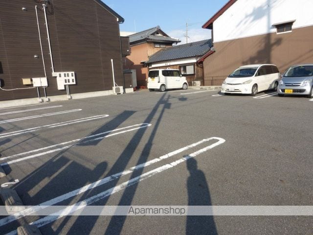 ハオス・リーリエIIのその他写真