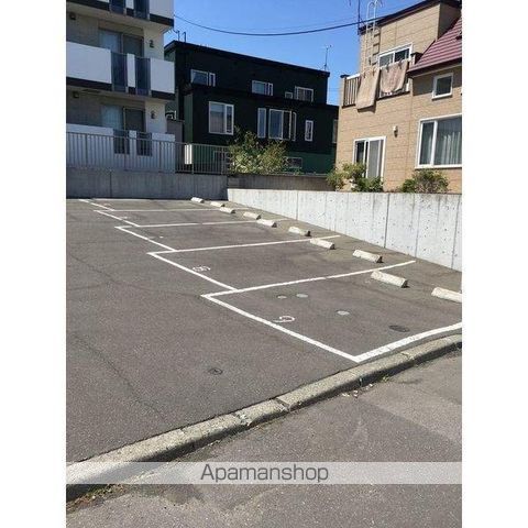 アヴァンティ ヒルズのその他写真
