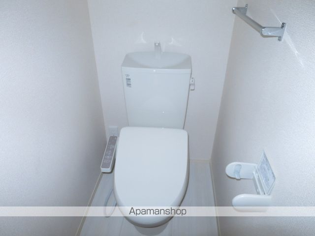 匠乃館 Bの内装写真