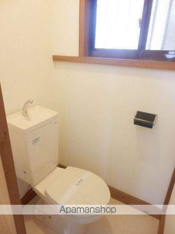 ハイムコオリナの内装写真