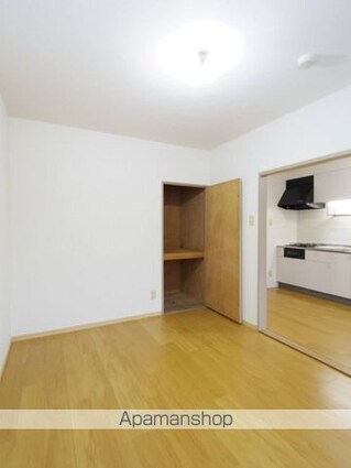 ガーデンプレイス１[2DK/47.23m2]のその他内装1