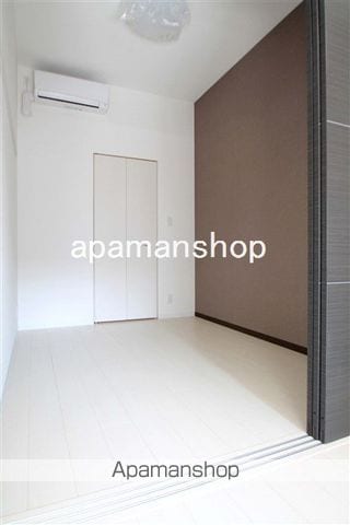 ビビアンパレスSAKURAGAWAKOUENの内装写真