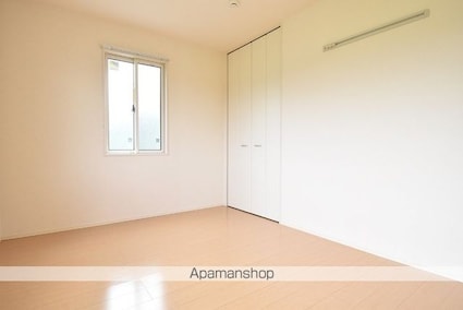 Ｇｒｅｅｎ　Ｒｏｓｅ[2LDK/53.61m2]の内装4