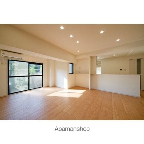 大森アイリス参番館のその他写真